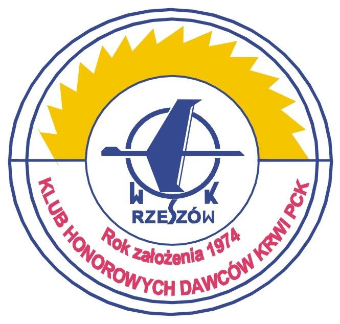 1999-2015
